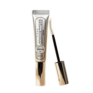 yzyHOLIKA HOLIKAzbVRNeBOPA GbZVZ zJzJ ܂єet ܂уPA n RV hZ WPA TCYFPi