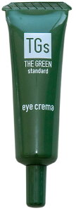 yzACN[ ڌێ ACN}-eye crema- nƃc ڌ}bT[W ACfz c{NTiVJj hN_~GLX RR 10g 1{/1 FFGreenATCYF10