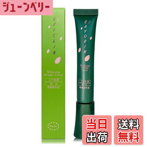 yzWinnow V  rɓ NN[iSAYORINzCgjONN[18gj18{^jJ 򕔊Oi Y ACN[ P ڌ   