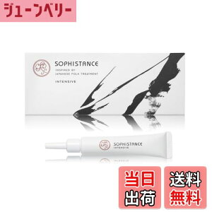 yz\tBX^X CeVu ACN[ 15g Y AR q RkJyt `m[ {