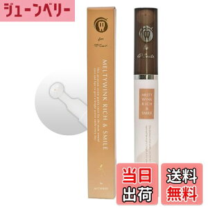 yzy1{ŊŚAzIȂցzeBEBN b`&X}C Z~h et GN\\[ EGF FGF IGF ipsזE|{㐴t qgזE ڌet ACN[ 1{ 