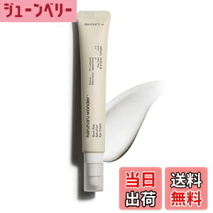 yznn _[  oN`I[ ACN[ 0.67 fl. oz / 20ml | VPAVR`m[֕i | ȂAEWG-O[