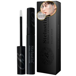 yzB Brilliet qgזE ܂et ڌ ACbV q ڂ PA ܂ ͂  Z 4ml TCYF4ml