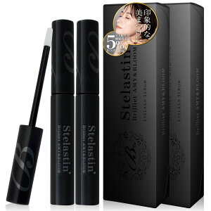 yzB Brilliet qgזE ܂et ڌ ACbV q ڂ PA ܂ ͂  Z 4ml2{ TCYF4ml