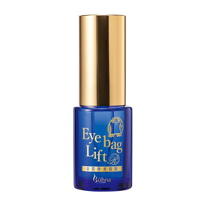 yzRCt r[i ACobOtgRI ڌp et ACPA GCWOPA XLPA ێ { FFNA