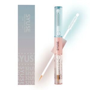 yzSYUSE ܂єet _uGh^Cv ܂et ACbVZ }cGN }cp ܂єet LO ڌPA ʔet  R[eBO 8ml