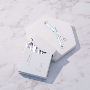 yzyzXeACbVZiȖ_^܂єetj| dr's room(hN^[Y[) ڌet/ʔet/܂et/RX/ϕi/e hN^[Y[