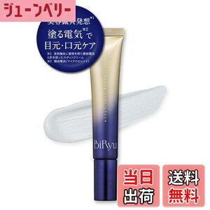 yzBiRyu _[}`[WX|bgN[ r[ GCWOPA ACN[ et jet WPA }CNJg r  n c `m[ iCAVA~h