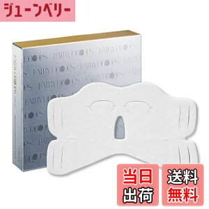 yztFA[hbvX uAgXgb` ACPA}XNi4j V[get V[g}XN ڌpbN GCWOPA jグ tgAbv VRR