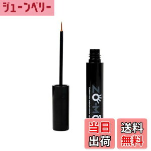 yzZO-MO(Y[j j܂сEєet FFubN