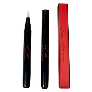 yzLASH OF JAPAN Lie C vXACbVZ ܂єet ܂уPA 2,5ml qgזE|{t qgbԎזEGN\\[