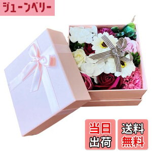 yzL[t(Q-FLA) \[vt[ tOX {bNX AW Mtg v[g FFsN p[vATCYFW14.5×D14.5×H9.5cm