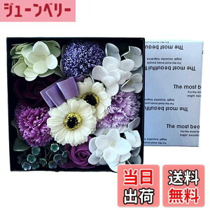 yzL[t(Q-FLA) \[vt[ tOX {bNX AW Mtg v[g FFzCgATCYFW14.5×D14.5×H9.5cm