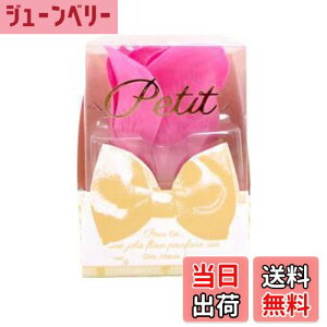 yzL[t(Q-FLA) \[vt[ 1 petit 1 [Y v[g j FFsNATCYFW5.8×D5.8×H7.5cm