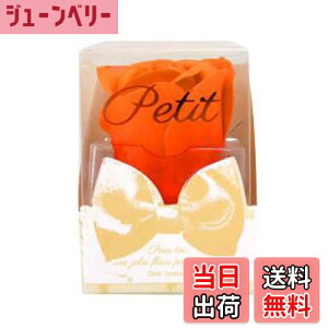 yzL[t(Q-FLA) \[vt[ 1 petit 1 [Y v[g j FFIWATCYFW5.8×D5.8×H7.5cm