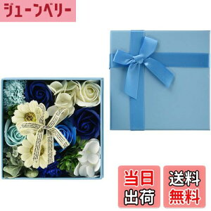 yzL[t(Q-FLA) \[vt[ tOX {bNX AW Mtg v[g FFu[ u[ATCYFW14.5×D14.5×H9.5cm