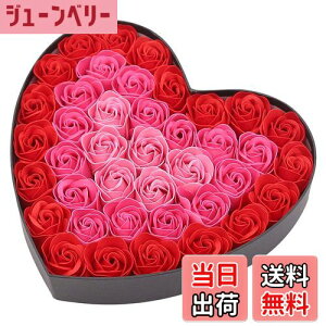 yzL[t(Q-FLA) \[vt[ n[g{bNX Mtg j FFbhATCYFW23×D22×H5cm