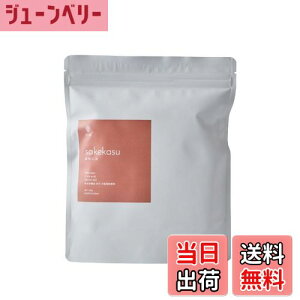 yznifu natural bath bag  Mtg v[g 𔔓  A Y RR Y  Ẳ  j bNX 