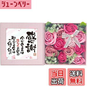 yzL[t(Q-FLA) \[vt[  oXtOX |G{bNX ̓ 蕨 FFsN /sNATCYFW30.5×D9×H15.5cm