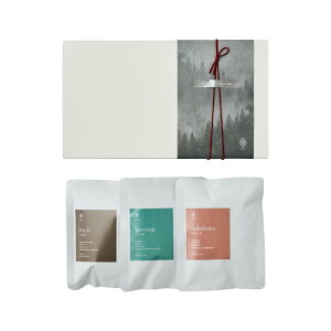 yznifu natural bath bag  Mtg v[g 𔔓  A Y RR Y  Ẳ  j bNX  TCYF3×1Zbg