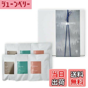 yznifu natural bath bag  Mtg v[g 𔔓  A Y RR Y  Ẳ  j bNX  TCYF3×2Zbg