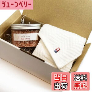 yz}i oX\g MtgZbg FFbhATCYF300*1{tFCX^I