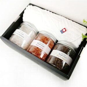 yz}i oX\g MtgZbg FFbhENX^EubNATCYF250g*3{tFCX^I