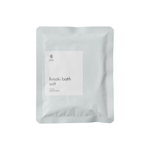 yznifu hinoki bath salt  oX\g {fBXNu Xщ gqmL VR bNX  ~jMtg v[g Y sgp ₦ TCYF80g