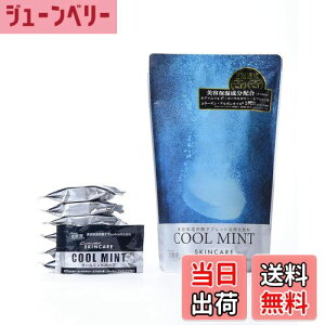 yzyCŃggmĚzY_i^TQjN[~g 1Tԕ7 dY_eێpϗ TEi T Zx dY_ Y_C XLPA ێ 