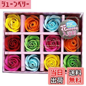 yzL[t(Q-FLA) oXtOX  J[Y {bNX o 12 Mtg v[g j \[vt[  799730 FF~bNXATCYFW16.5×D12.5×H5.5cm