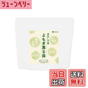 yzy܎tďCzO铒 15g Y100  M C M  _ Mtg FFO[