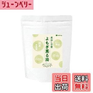 yzy܎tďCzO铒 15g Y100  M C M  _ Mtg FFO[