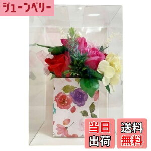 yzL[t(Q-FLA) \[vt[ t[ AW sN Mtg 蕨 FFsN/MATCYFW13×D13×H22.2cm