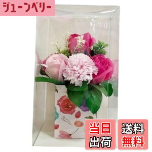 yzL[t(Q-FLA) \[vt[ t[ AW sN Mtg 蕨 FFsN/SATCYFW13×D13×H22.2cm