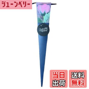 yzL[t(Q-FLA) \[vt[ 1 Kelee u[P ԑ 蕨  Mtg FFsNATCYFW7×D7×H40cm