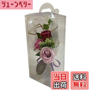 yzL[t(Q-FLA) \[vt[ ԑ oXt[ ~ju[P ROSE Mtg 蕨 FFp[vATCYFW10×D10×H21cm