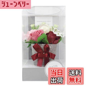 yzL[t(Q-FLA) \[vt[ AW Mtg 蕨 FF}`bN[u/SGATCYFW13×D13×H22.2cm