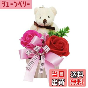 yzL[t(Q-FLA) \[vt[ xA AW J[l[V Mtg 蕨 FFbhATCYFW10×D10×H20cm