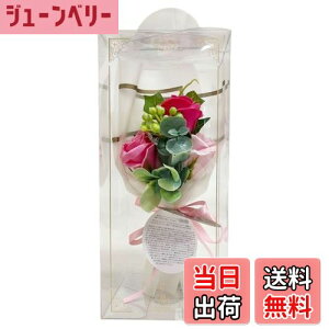 yzL[t(Q-FLA) \[vt[ ԑ oXt[ ~ju[P ROSE Mtg 蕨 FFsNATCYFW10×D10×H21cm