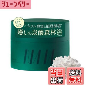 yzy XїC Y_ × VRC z NAIA \oqo oX\g [ Mtg Xї   Y_KX qmL [J NXmL xKbg x_[ iCA ] F