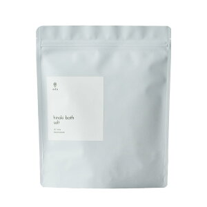 yznifu hinoki bath salt  oX\g {fBXNu Xщ gqmL VR bNX  ~jMtg v[g Y sgp ₦ FFATCYF500g