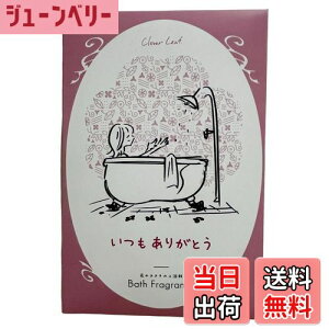 yzL[t(Q-FLA)  N[o[ bZ?W v` Mtg v[g oXy^ Ԃт FFsNATCYFW10×H15cm