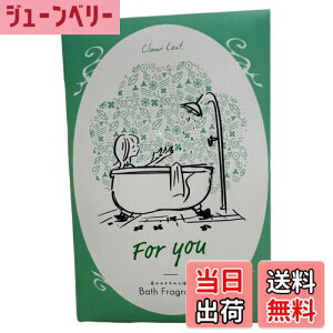 yzL[t(Q-FLA)  N[o[ bZ?W v` Mtg v[g oXy^ Ԃт FFO[ATCYFW10×H15cm