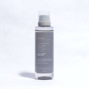 yzygь^z|[^uONSEN z@  200ml VR ~l VR100% [ tz   Y F  ] FF