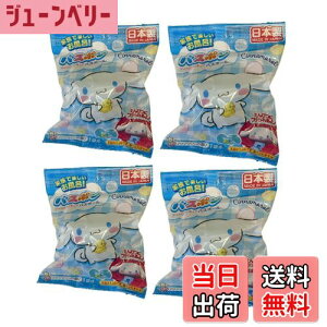 yz 4Zbg qp Vi[ Vi LN^[ oX{[ oX{ lߍ킹 FFu[