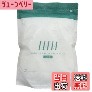 yzy XїC Y_ × VRC z NAIA \oqo oX\g [ Mtg Xї   Y_KX qmL [J NXmL xKbg x_[ iCA ] F