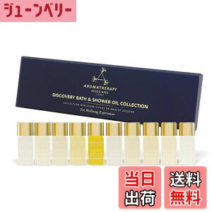 yzyzA}Zs[A\VGCc | ~j`AoXICRNVN [3ml×10{] | oX&V[IC oXA}  fBXJo[ EFr[CO/Mtg Zb