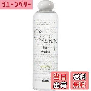 yzvXeB[ oXEH[^[炩 ێ  ΍ q AR[ Eʊ  h  Y  FFNA