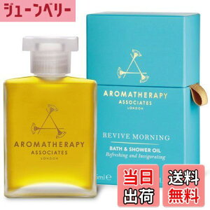 yzyzA}Zs[A\VGCc | oX&V[IC oCu[jO [55ml] | oXIC oXA}  fBXJo[ EFr[CO/Mtg v[g 