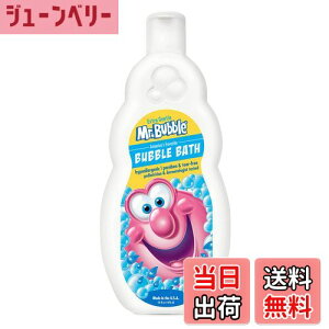 yz~X^[ou ouoX GNXgWFg 473ml FFzCgATCYF473~bg (x 1)